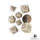 Q Workshop The Witcher Witcher Dice