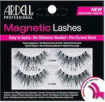 Ardell False Lashes