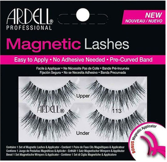 Ardell False Lashes