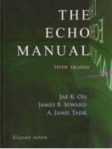 The Echo Manual