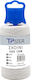 Tpster Lace Cotton White 1.5mm x 120m