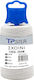 Tpster Lace Cotton White 1.5mm x 200m