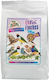 Evia Parrots Mix Futter für Exotisch 3kg