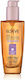 L'Oreal Paris Hair Oil 100ml