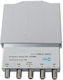 PowerPlus Превключвател DiSEqC Сателитна 271-77