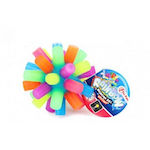 Kids Crazy Ball