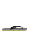 Ανδρικά Flip Flops Γκρι