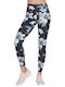 Skechers Go Women's Legging