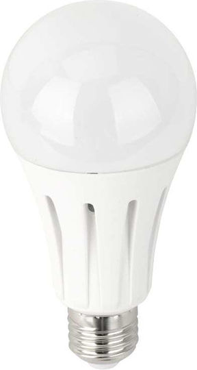 Vintage Light Bulb 20W for E27 Socket