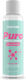 IntimateLine Lubricant 100ml
