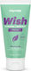 IntimateLine Lubricant Gel 100ml