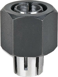 Dewalt DE6950 Τσοκ με Κλειδί