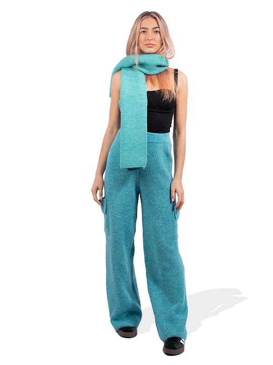 Combos Knitwear