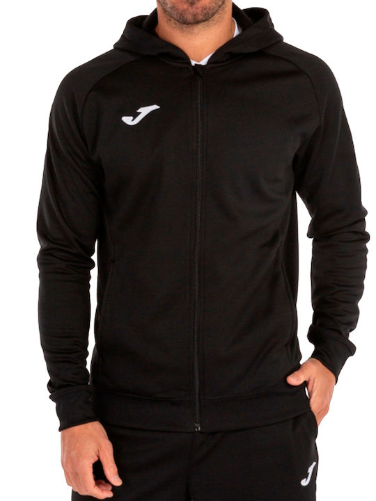 Joma