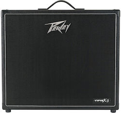 Peavey Vypyr X3 100W Peavey Vypyr X3 100W