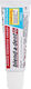 Blend-A-Dent Στερεωτική Κρέμα 47gr
