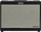 Fender Tone Master Fr-12 Combo Verstärker für E-Gitarre Schwarz