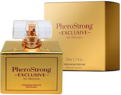 PheroStrong Parfüm mit Pheromonen in Spray 50ml