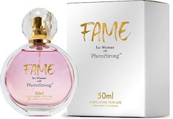 PheroStrong Аромат със Сексуални есенции в Спрей 50ml