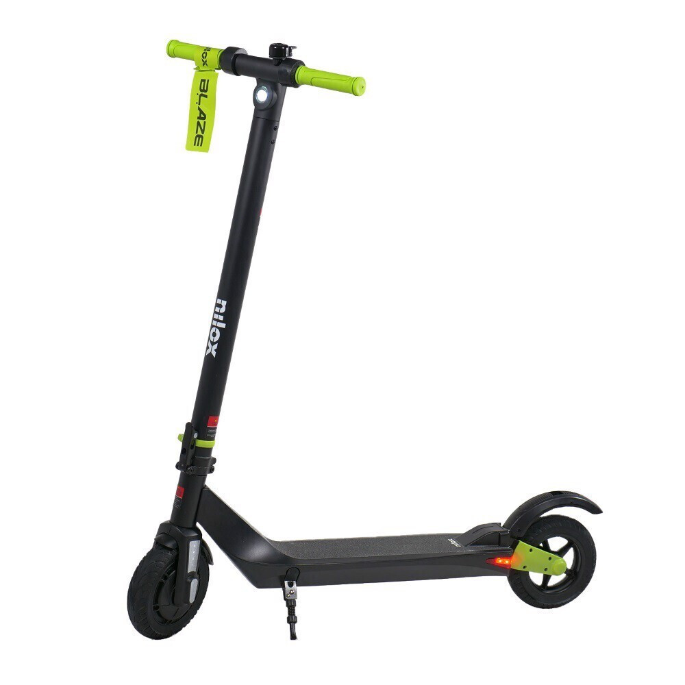 niko Necta Motoreductor coloana pahare Kikko 0V3672