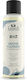 IntimateLine Λάδι για Μασάζ 100ml