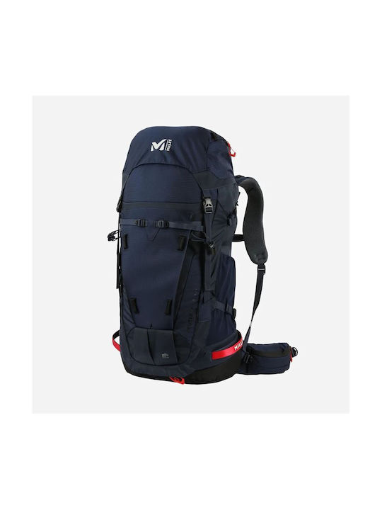 Millet Peuterey Mountaineering Backpack 55lt TS-MLT-091