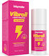 IntimateLine Stimulant Oil 15ml