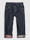 GAP Kids Jeans Blue