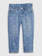 GAP Kids Jeans Blue