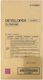 Konica Minolta DV-618M Original Entwicklereinheit Laserdrucker Magenta (A1U9861)