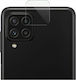 Lens Προστασία Κάμερας Tempered Glass για το Galaxy A22 4G