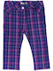 Birba Trybeyond Kids Trousers Blue