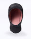 Rip Curl Diving Protection Hood 2mm