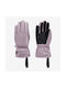Icepeak Jr Hayden Kids Ski & Snowboard Gloves Purple