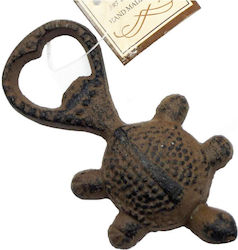 Royal Art Collection Ανοιχτήρι Μπουκαλιών Μπρούτζινο
