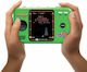 My Arcade Pocket Player PRO (EN-FR) Ηλεκτρονική Παιδική Κονσόλα Χειρός