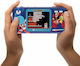 My Arcade Pocket Player PRO - Megaman (EN-FR) Consolă Portabilă pentru Copii