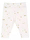 Little Dutch Kids Trousers White