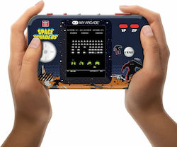 My Arcade Handheld-Konsolen My Arcade Handheld-Konsolen