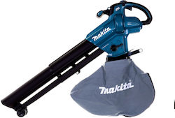 Makita DUB187 Makita DUB187