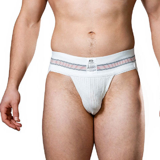 Rimba White