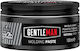 Gentleman Molding Паста