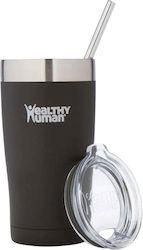 Healthy Human Cruiser Healthy Human Cruiser