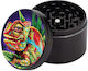 V-syndicate Grinder 50mm