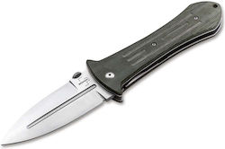 Boker Plus Pocket Джобен нож