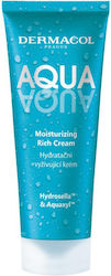 Dermacol Aqua Aqua Reich Creme 50ml Dermacol Aqua Aqua Reich Creme 50ml
