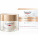 Eucerin Hyaluron Filler Cremă de Fata Hidratare de Zi cu Factor de Protecție Solară (SPF) 15 50ml