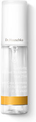 Dr. Hauschka Intensive Treatment Ενυδατική Κρέμα 40ml