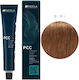 Indola Pcc Intense Coverage Βαφή Μαλλιών 8.80 Α...