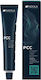 Indola Pcc Intense Coverage Βαφή Μαλλιών 5.6+ L...
